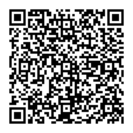 vCard 79094702017