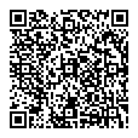 vCard 79094702029