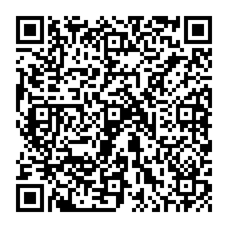 vCard 79094800014