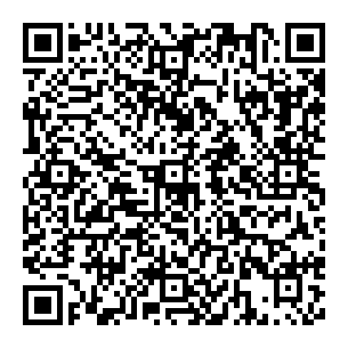 vCard 79094917267