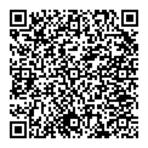 vCard 79094917314