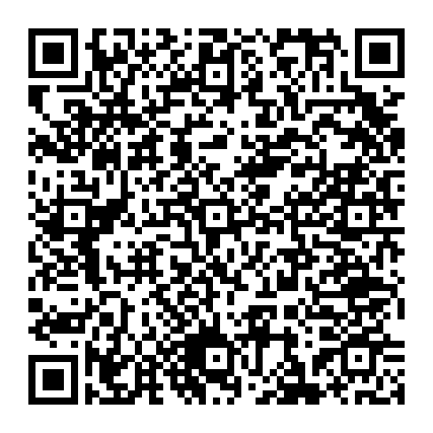 vCard 79094917611