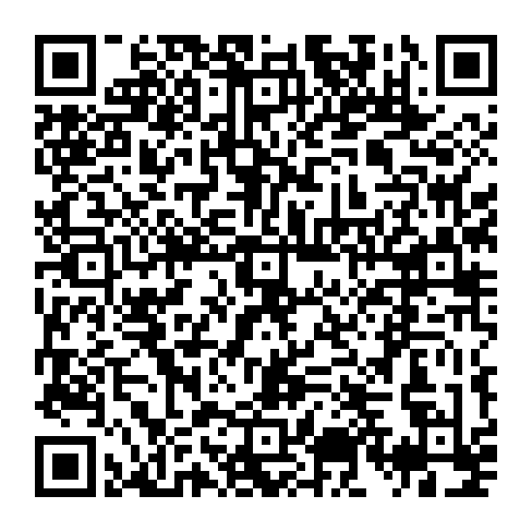vCard 79094918471