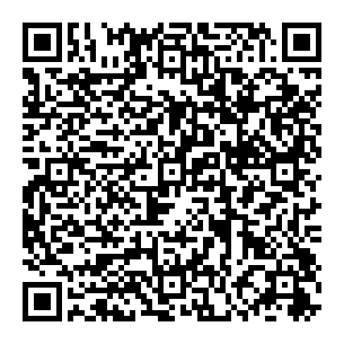 vCard 79094919705