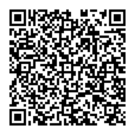 vCard 79095000020