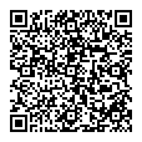 vCard 79095000206