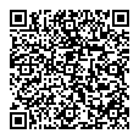 vCard 79095002016