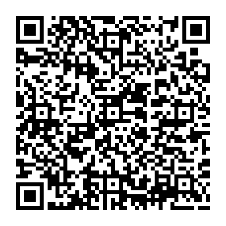 vCard 79095012017