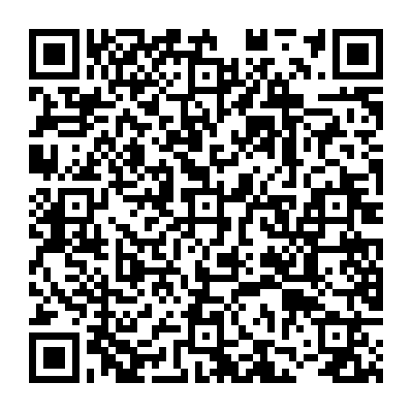 vCard 79095020122