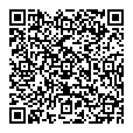 vCard 79095020126