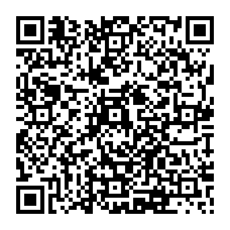 vCard 79095020128