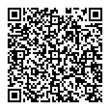 vCard 79095020162