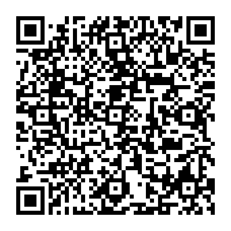 vCard 79095020164