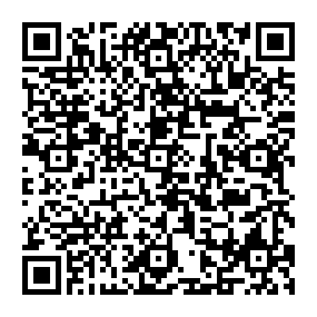 vCard 79095020166