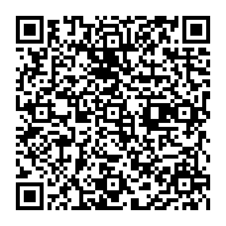 vCard 79095020170