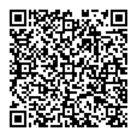 vCard 79095020171