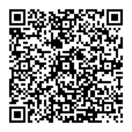 vCard 79095020172