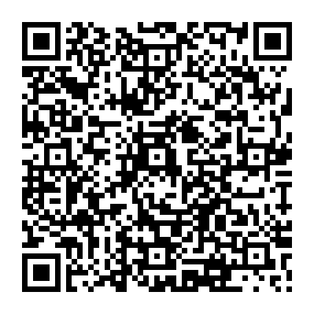 vCard 79095020174