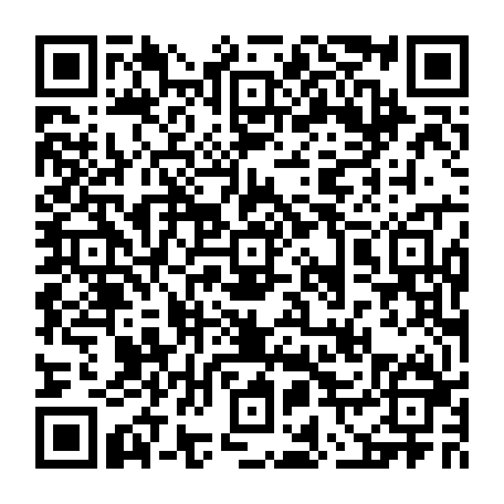 vCard 79095020175