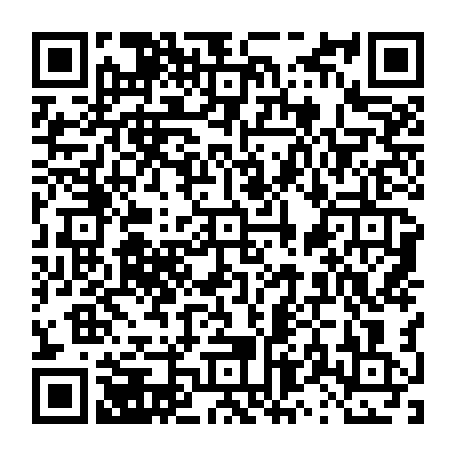 vCard 79095020182