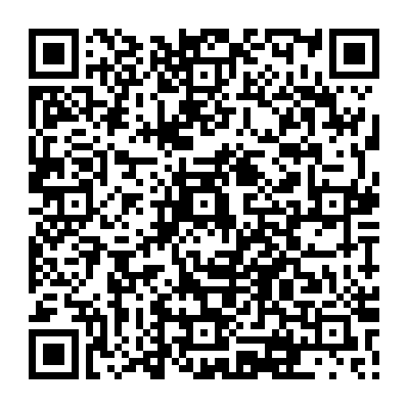 vCard 79095020187