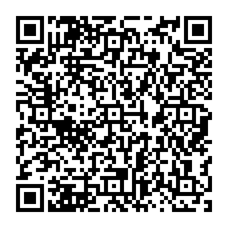 vCard 79095020191