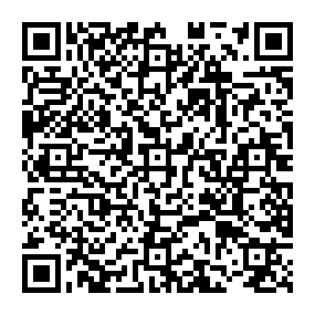 vCard 79095032016