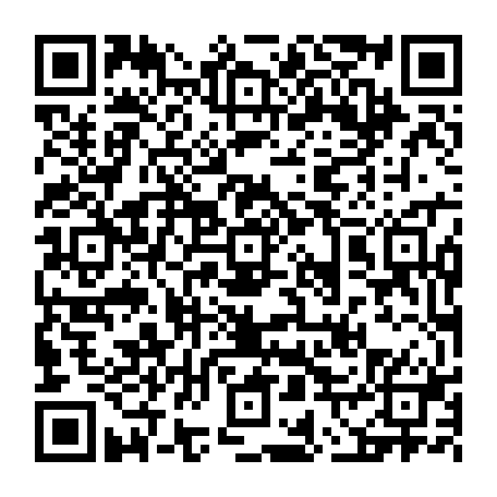 vCard 79095032018