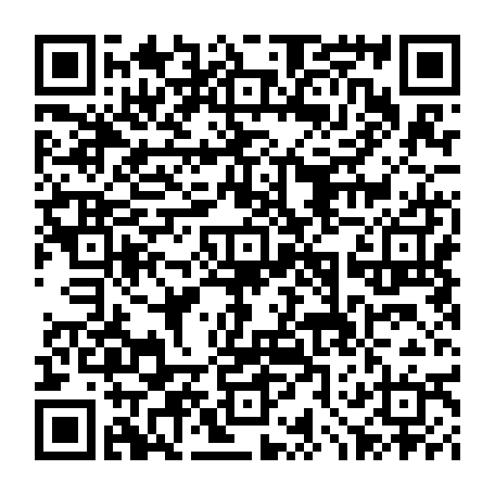 vCard 79095082019