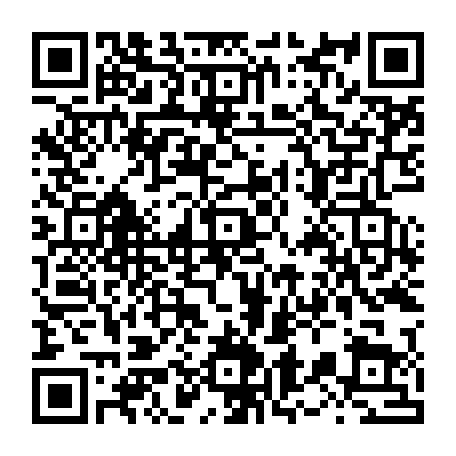 vCard 79095120122