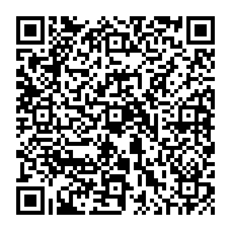 vCard 79095132017