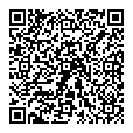 vCard 79095201215