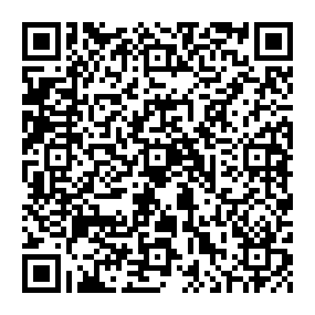 vCard 79095201229