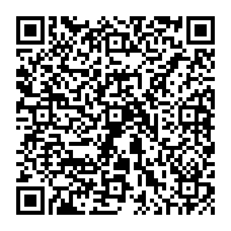 vCard 79095201231