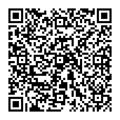 vCard 79095201241