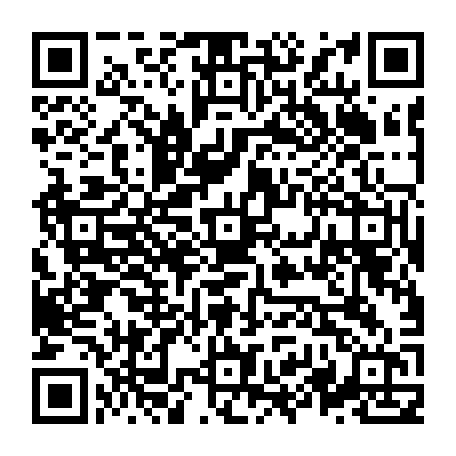 vCard 79095201244