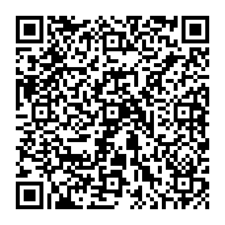 vCard 79095201246