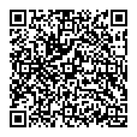 vCard 79095201284