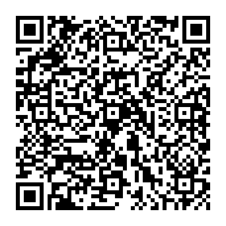 vCard 79095201605