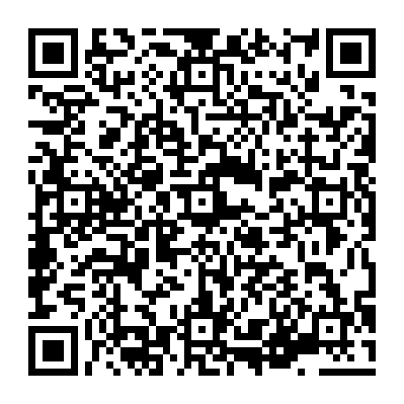 vCard 79095201701