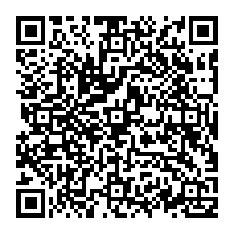 vCard 79095201708