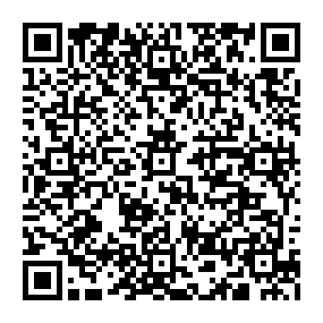 vCard 79095201720