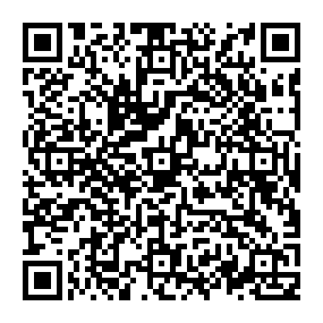 vCard 79095201724