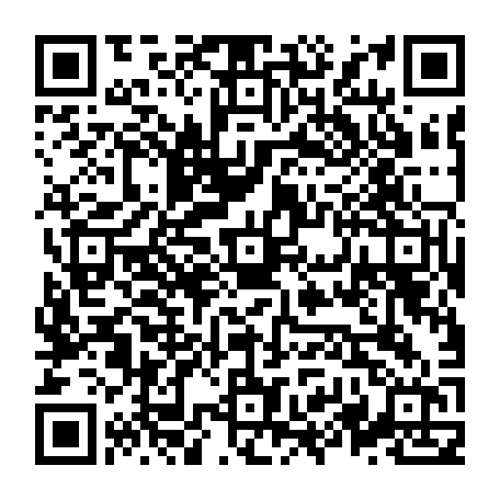 vCard 79095201730