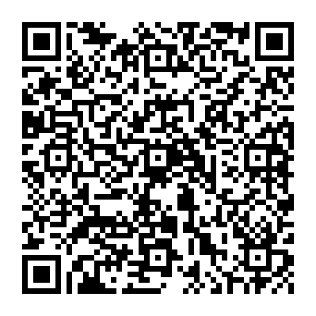 vCard 79095201751