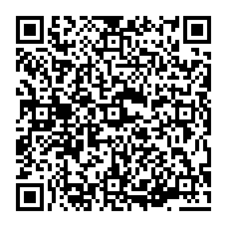 vCard 79095201753