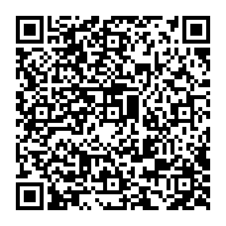 vCard 79095201761