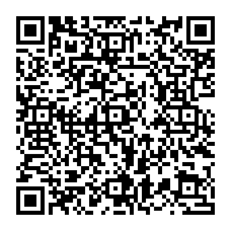 vCard 79095201771