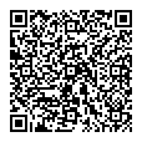 vCard 79095201772