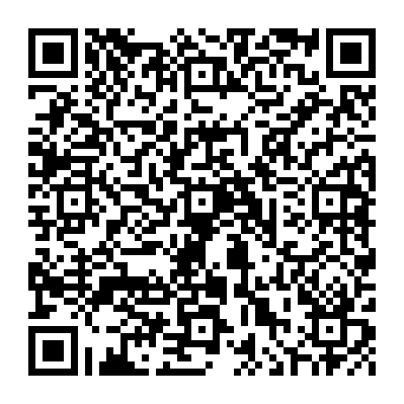 vCard 79095201777